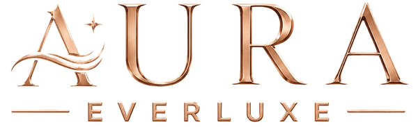 AURA Everlux